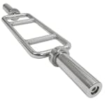 Tricepsstång Master Fitness Bar 50 mm